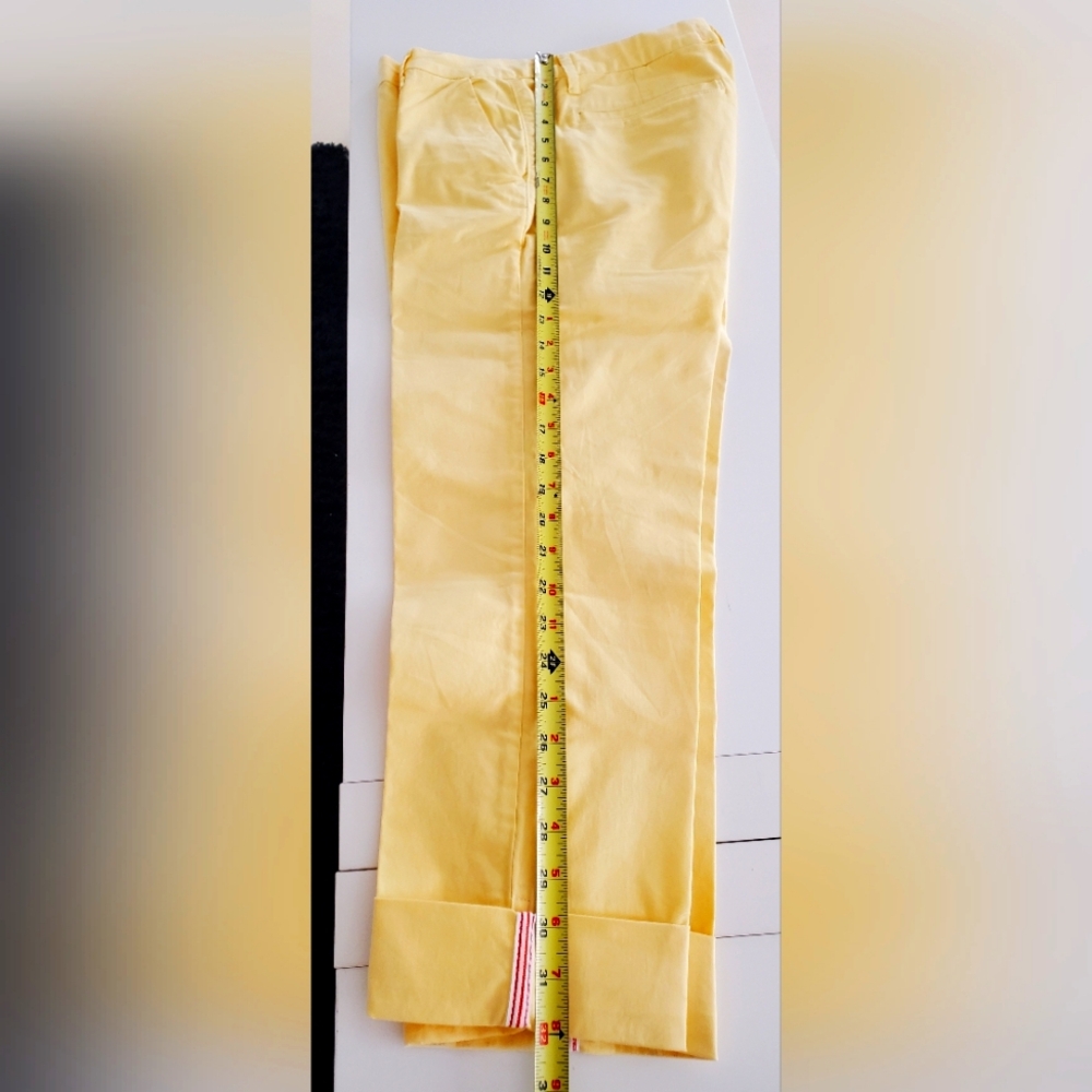 Sundry pants - Picture 5 of 5